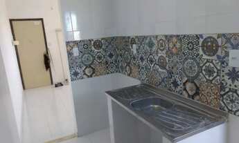 Imagem 3: Vendo apartamento no condomínio Eurídice ferreira de melo, em Simões Filho