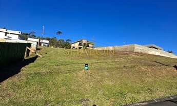 Imagem 4: TERRENO EM CONDOMINIO, 303M2 exclusivos, CONDOMINIO MONTE VERONA ECO VILAGE,ARRUDA COLOMBO