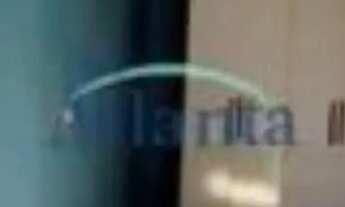 Imagem 7: ATENCÃO* Vendo Casa 3 qts em Apucarana - Aceito propostas