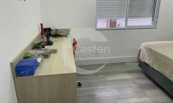 Imagem 6: Edifício Comercial em Tatuapé