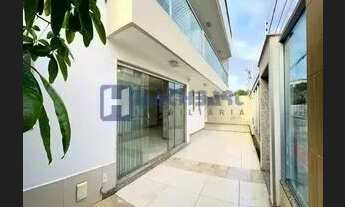 Imagem 6: Imóvel na Hachbart