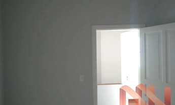 Imagem: Casa em Vila Nova Mazzei - São Paulo, SP