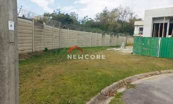 Imagem 2: Lote em condomínio em Rua Padre Eugênio - Jardim Jacinto - Jacareí/SP