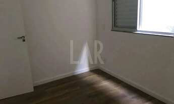 Imagem 7: Área Privativa à venda, 2 quartos, 2 suítes, 2 vagas, Serra - Belo Horizonte/MG