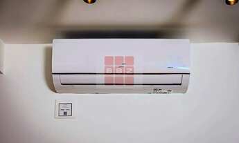 Imagem 5: Apartamento à venda em Pinheiros, São Paulo-SP: 1 quarto, 1 banheiro, 25,00 m² de área