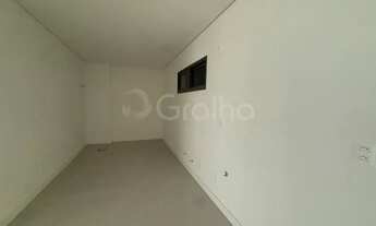 Imagem 4: Apartamento 3 suites com 120m² em Jurerê