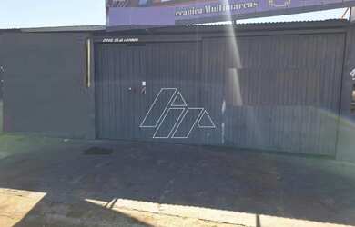 Imagem: Salão Comercial para Locação Zona Norte