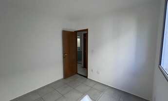 Imagem 3: Vendo Apartamento Garden São Luiz