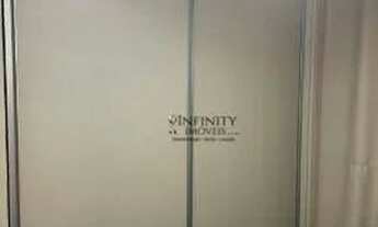 Imagem 5: Apartamento com 2 dormitórios à venda, 45 m² por R$ 308.000,00 - Palmeiras de São José - S