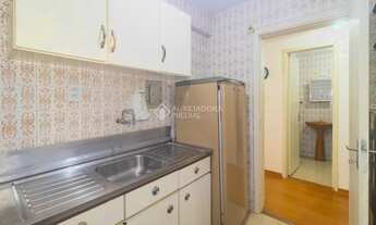 Imagem 5: Apartamento com 1 Dormitório - Centro Histórico