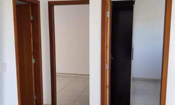 Imagem 3: Apartamento Apartamento com 2 dormitórios