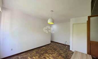 Imagem 4: Apartamento à venda, com 3 dormitórios e 1 vaga de garagem, no Bairro Cristo Redentor