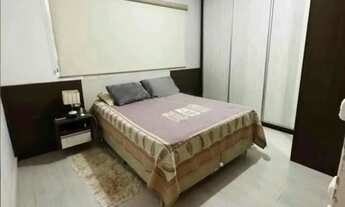 Imagem 3: CASA A VENDA NO PARQUE VIANA EM BARUERI