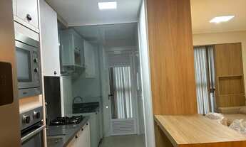 Imagem 5: Locação de temporada