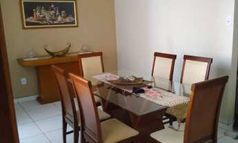 Imagem 7: Casa comercial! Direto com proprietário! Taguatinga Samdu sul