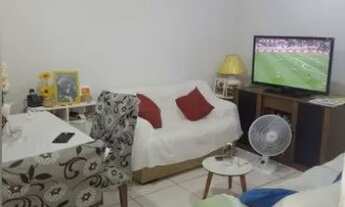 Imagem 2: Casa Linear com 2 Quartos e Terraço na Rua Osvaldo Cruz Próx. Carmela Dutra Ac. Carta!