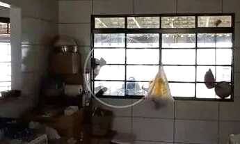 Imagem 7: CASA COM SUÍTE + 2 QUARTOS EM ESQUINA