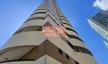 Imagem 5: Luxuoso Apartamento de 550 m2 junto a Doca