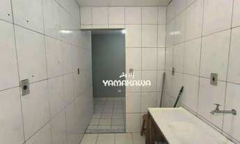 Imagem 7: Apartamento com 2 dormitórios à venda, 50 m² por R$ 150.000,00 - Itaquera - São Paulo/SP