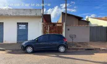 Imagem: Oportunidade Única em COLINA - SP Tipo