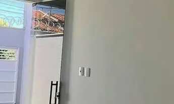 Imagem 3: Térrea para venda tem 110 metros quadrados com 3 quartos