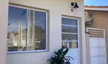 Imagem 2: IMÓVEL A VENDA NA CIDADE DAS ROSAS ?