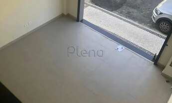 Imagem 7: Salão para alugar em Itu, Centro, com 145 m²