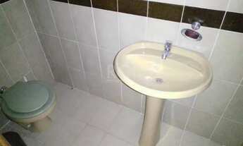 Imagem 6: Conjunto/Sala para Venda - 48m², 0 dormitórios, Menino Deus