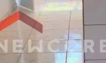 Imagem 3: Casa em Rua Jesus Antonio Pagotti - Terrazul BA - Pirassununga/SP