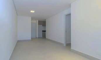 Imagem: Apartamento de 3 quartos de alto padrão