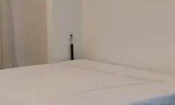 Imagem 5: Imóvel para aluguel com 30 metros quadrados com 1 quarto em Flamengo - Rio de Janeiro - RJ