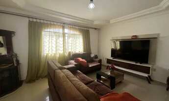 Imagem 2: Casa no Arapongas - Imóvel todo na laje