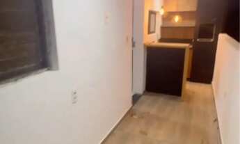 Imagem: Repasse de apartamento no Valentina