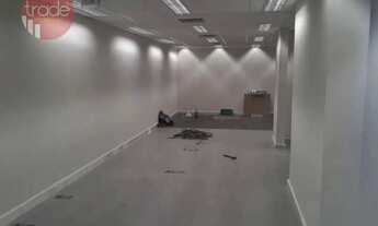 Imagem 4: Ponto para alugar, 456 m² por R$ 18.000,00/mês - Jardim Sumaré - Ribeirão Preto/SP