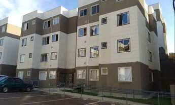 Imagem 2: Apartamento 3 quartos Ed Aruama