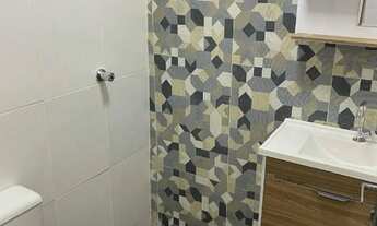 Imagem 6: Loja para alugar, 54,12m² por R$ 2.200,00/mês - Lagoa Mansões - Lagoa Santa/MG