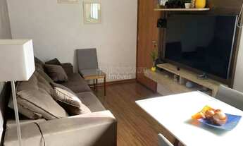 Imagem: Venda de Apartamentos / Padrão na cidade