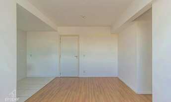 Imagem 3: Apartamento com 2 dormitórios para aluguel no Areal - Pelotas/RS