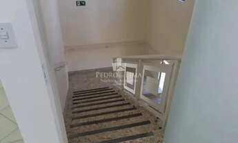 Imagem 4: 6 Salas Comercias, com Recepção e 3 Banheiros, elevador, na Penha De França