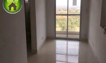 Imagem: APARTAMENTO RESIDENCIAL em INDAIATUBA