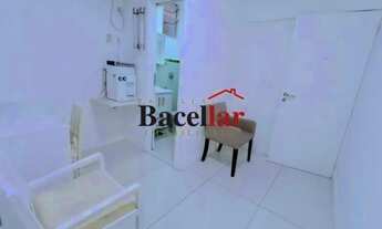 Imagem 5: Loja : / Comercial / Copacabana