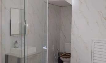 Imagem 2: Aluga para temporada