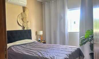 Imagem 6: Apartamento bairro Resende/Atlântico Sul - Varginha