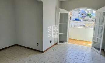 Imagem: Apartamento 2 quartos para Locação no