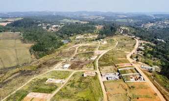 Imagem 5: Imóvel para venda tem 600 metros quadrados em Centro - Ibiúna - SP