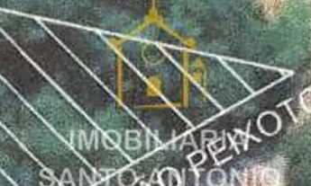 Imagem 5: Terreno com Escritura Pública na Barra do Sambaqui