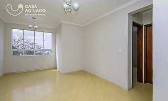 Imagem 2: Apartamento 70m² com 02 quartos no Água Verde - Curitiba/PR
