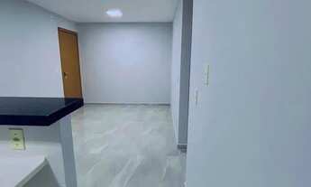 Imagem 7: VENDE- APTO COM 2 QUARTOS, 1 BANHEIRO C E 42,81M²