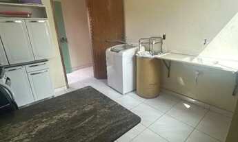 Imagem 6: Casa 3 quartos + kitinete em Chonim de Baixo