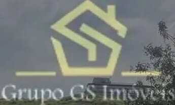 Imagem: Terreno à venda, 839 m² por R$ 850.000,01